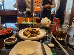 -闽和南(深圳万象城店)