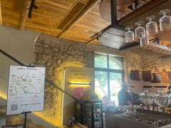 -金鱼妈妈 山野·食趣(荫山街店)