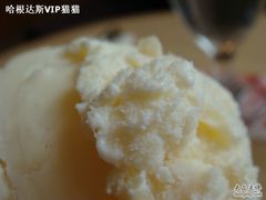 DSC07966-哈根达斯(西安高新店)