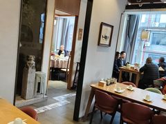-老绥元烧麦·家常菜(大召店)