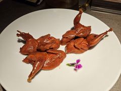 -玉玲珑·里舍(万象城店)