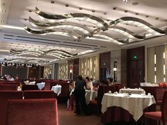 -恒宝和宴(合生广场店)
