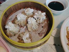 -老太原菜馆(中正天街店)