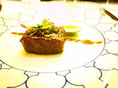 -西郊5号·Maggie 5