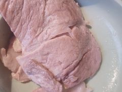 -梨花自助烤肉(乐宾店)