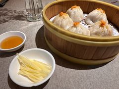 -玉玲珑(陆家嘴店)