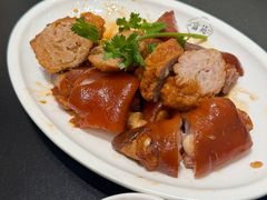 -吴记富苑(朝阳店)