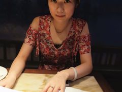 -红蜡烛-养生粥-津鲁菜(中山路店)