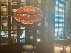 -比顿咖啡文化馆(升阳路店)