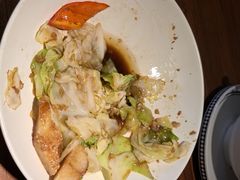 -纳瓦新疆菜(银都店)