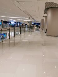 点击看大图 -幻贝家儿童乐园(苏州中心店)