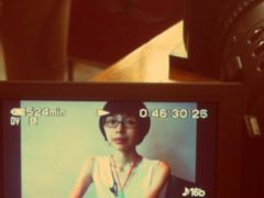 -zarah(鼓楼店)