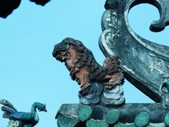 -佛山市祖庙博物馆