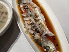 -王捌小院(红花坡店)