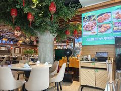 -龙泉人椰子鸡.糟粕醋.海南菜(三亚旗舰店)