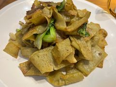 -黄泥岗·地道湖北菜(奥特莱斯店)