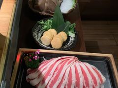 -湊湊火锅·茶憩(东城民盈国贸城店)
