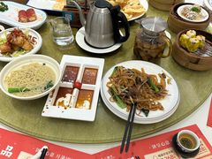 -有心德(麦地店)