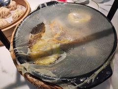 -春家·非遗手工小吃(徐汇万科广场店)
