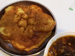 -增盛魁小吃店