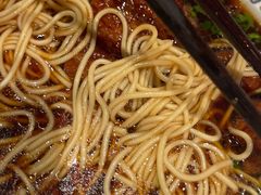 -阿大排档(长春这有山店)