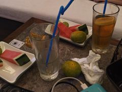 -和子足浴SPA会馆(东方之门店)