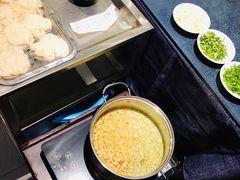 -乾州食府(小雁塔店)