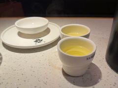 -江渔儿酸菜鱼(映月湖环宇城店)