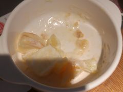 -比格比萨自助(新辰里学清路店)
