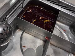 -海底捞火锅(新华联梦想城店)