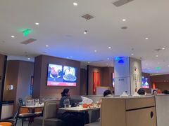 -北大荒人•新东北菜(青岛银座店)
