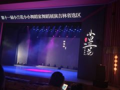-刘老根大舞台-长春旗舰店