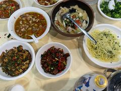 -笨罗卜浏阳菜馆(龙华鹏润达店)
