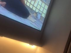 -云领御 • 影院式SPA足道(俊发广场店)