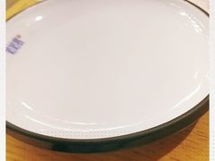 -姑姑宴(富力广场店)
