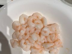 -欣旺·迎宾楼·百年无锡菜