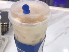 -茶百道(龙阳广场店)