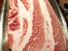 -·缸桶屋·韩式牛肋条自助烤肉(西湖D11店)