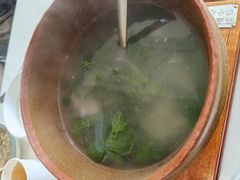 -满香舒·漳州小馆(大唐店)