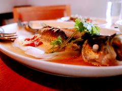 -宁波柏悦酒店·钱湖渔港