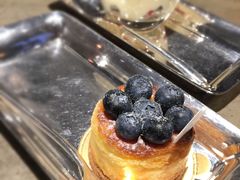 -洛佩塔蛋糕