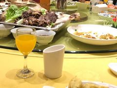 -旺涛人家(三水湾店)