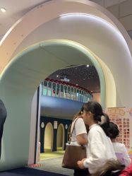 -超级奈尔宝SUPER NEOBIO(杭州星光店)