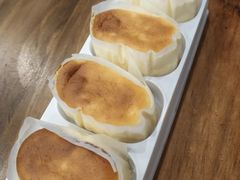 -优品颂烘焙咖啡(南山店)