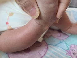 点击看大图 -大美母婴月子中心