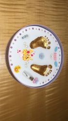 -莉泽月子中心(鹅潭汇店)