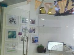 -易改衣·专业衣物奢护中心(珠江新城猎德店)