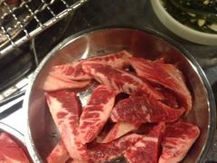 iphone_upload_pic-釜山火炉·海鲜烤肉(紫藤路店)
