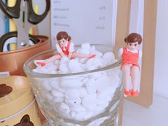 -五进制 Coffee Shop