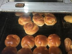 -惠源面包店(开禾路店)